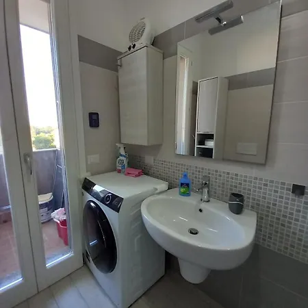 Roberto Αλγκέρο