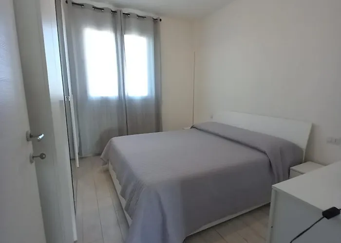 Appartamento Roberto