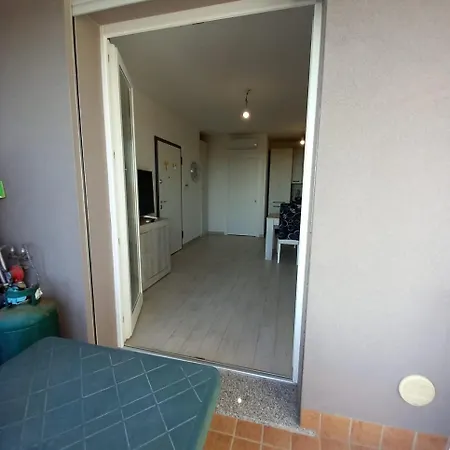 Roberto * אלגהרו