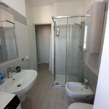 Roberto אלגהרו