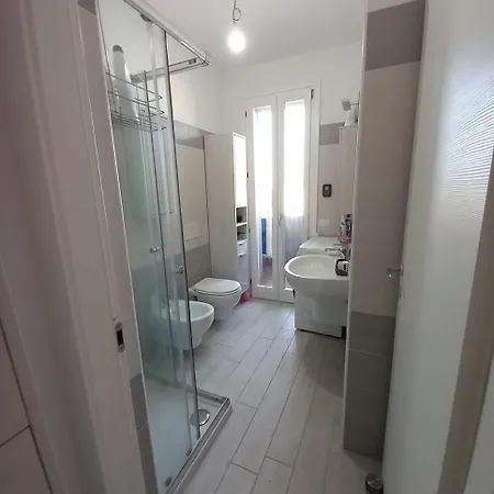 Roberto אלגהרו