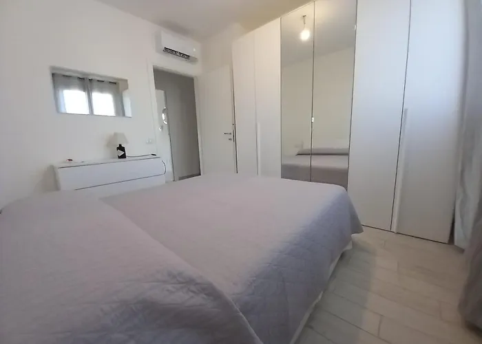 Roberto Apartamento *