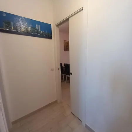 Roberto *