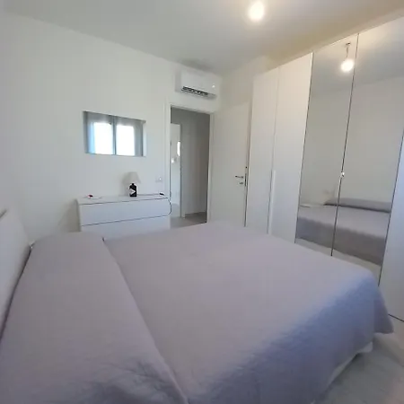 Roberto Apartament